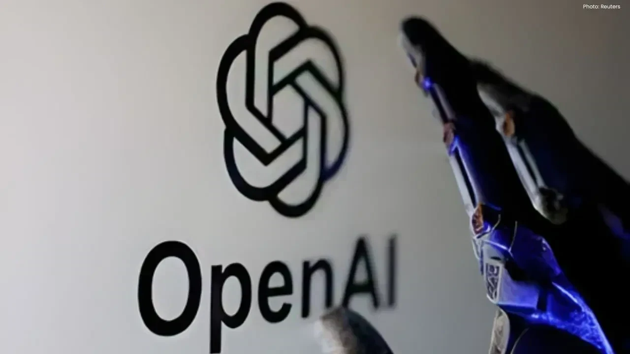 OpenAI Introduces ChatGPT App Directory for Third-Party Integration