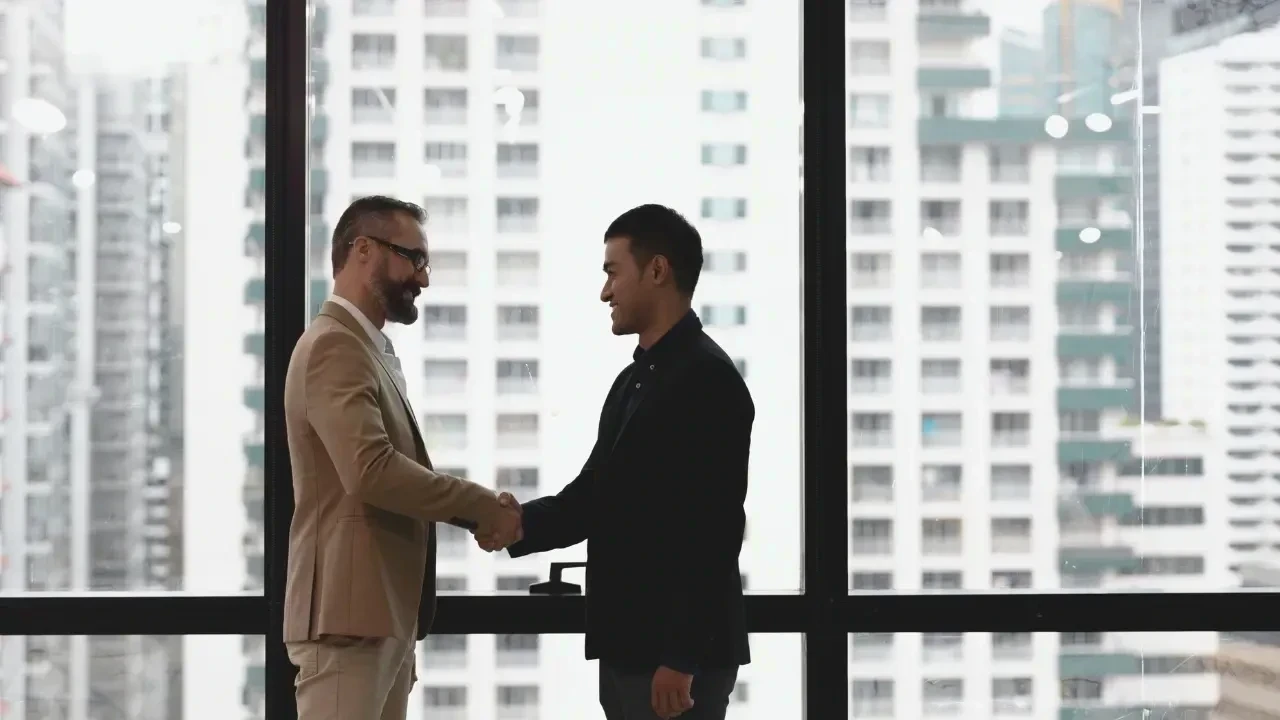 Small Financial Goals That Build Big Stability Over the Long Term Smartly