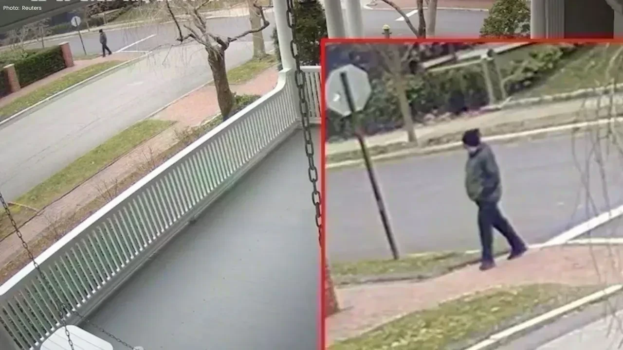 Tragedy Strikes Brown and MIT: Former Student's Rampage