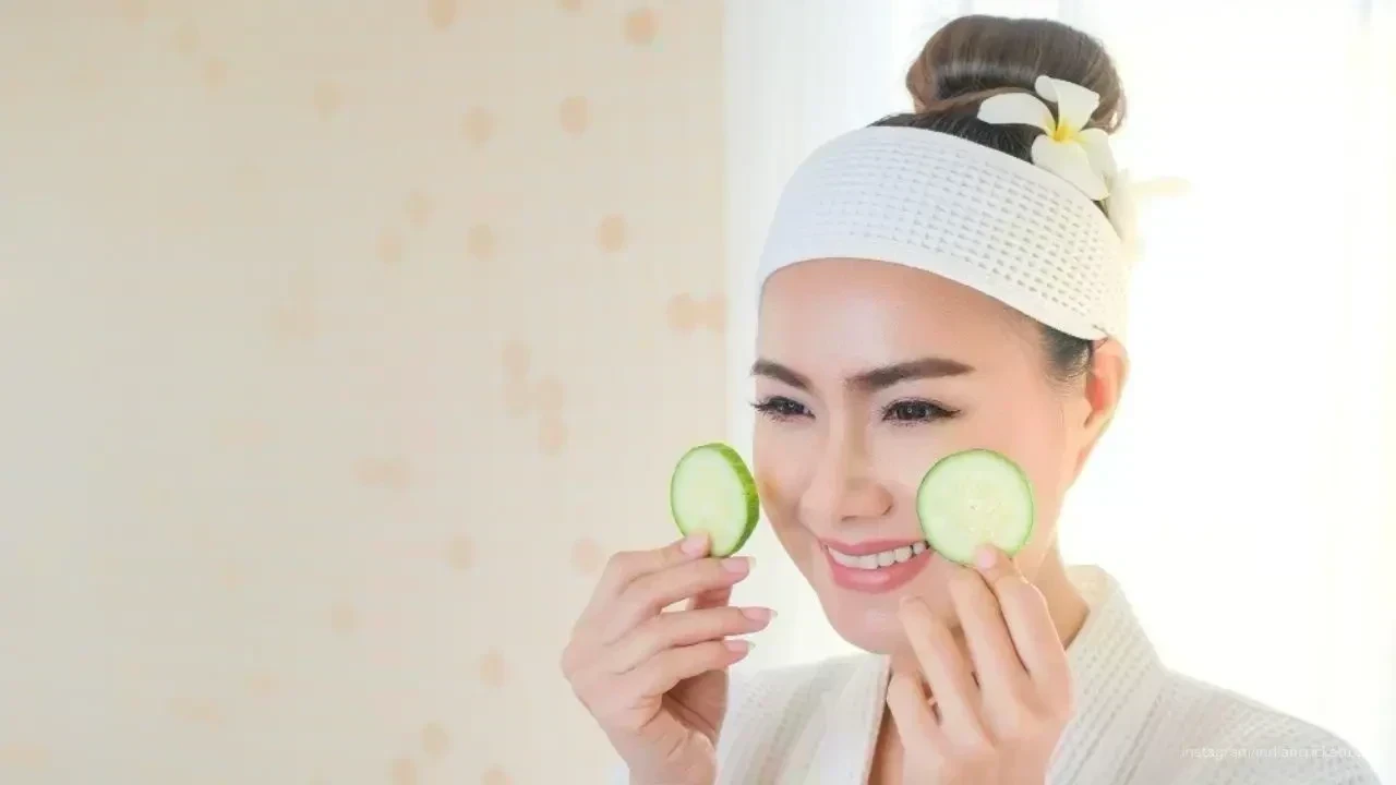 How to Get Korean-Like Skin: 7 Essential Skincare Tips