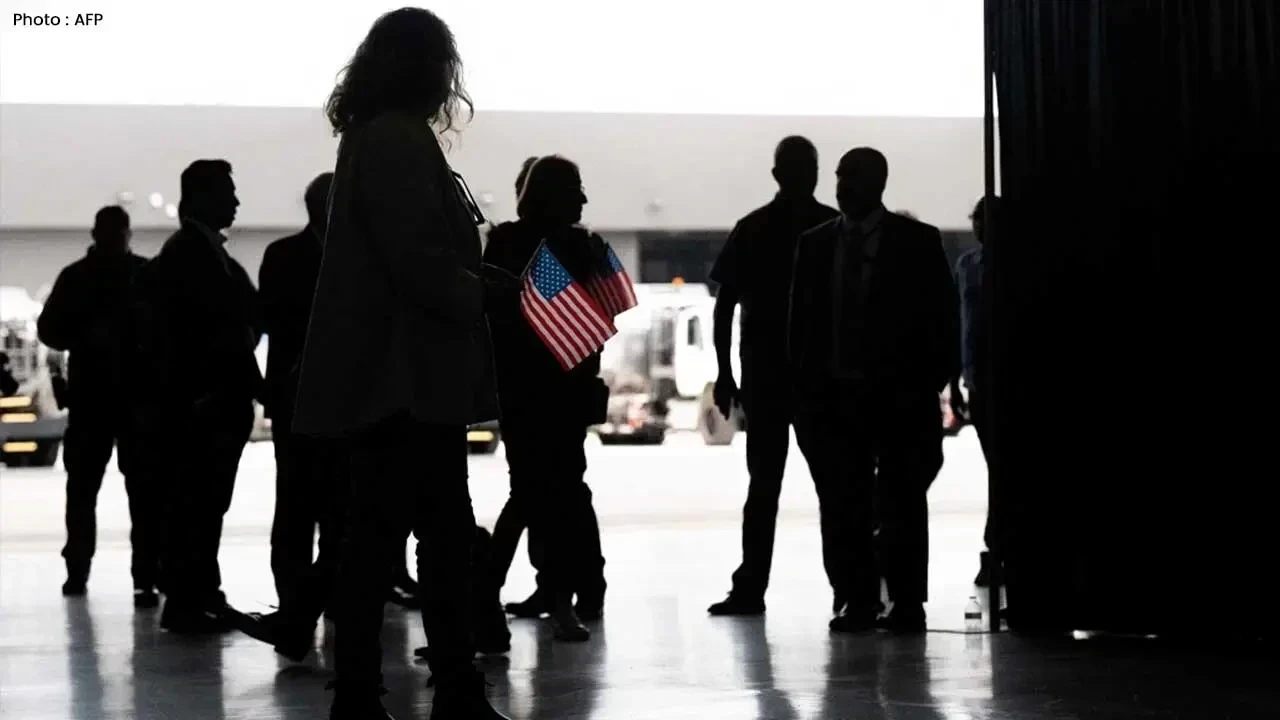 H-1B Visa Holders Caught in Limbo as US Postpones Interviews