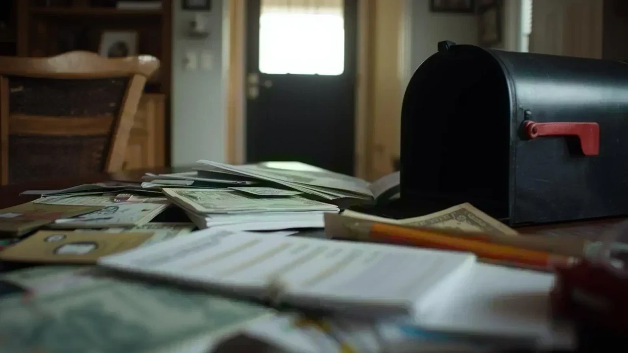 15 Money Mistakes Middle-Class Families Make That Hurt Long-Term Security