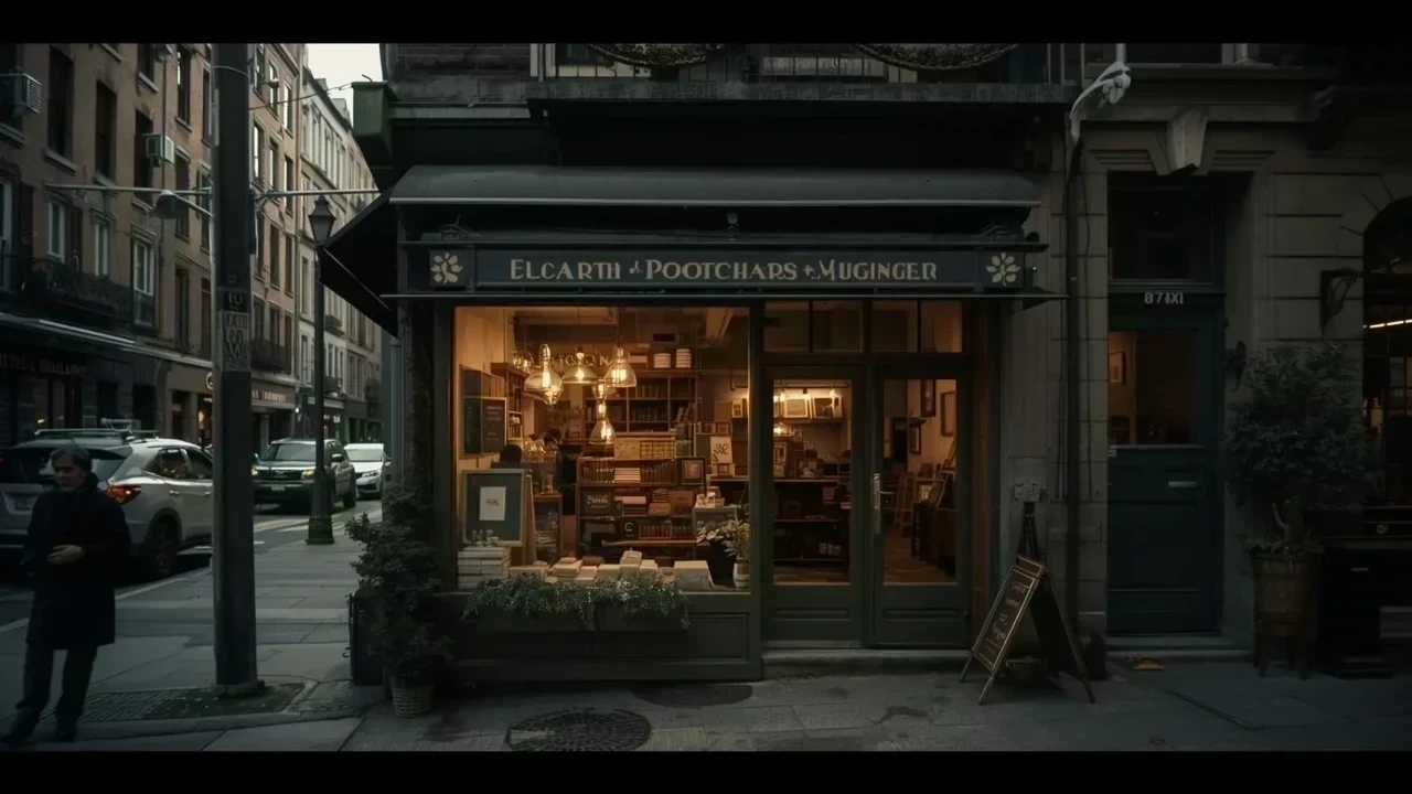 Why Growing Sales Still Cause Small Businesses to Fail Today