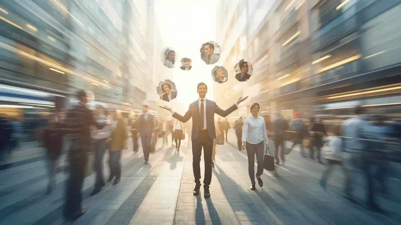 How to Maintain Work-Life Balance Without Burning Out in Modern Careers