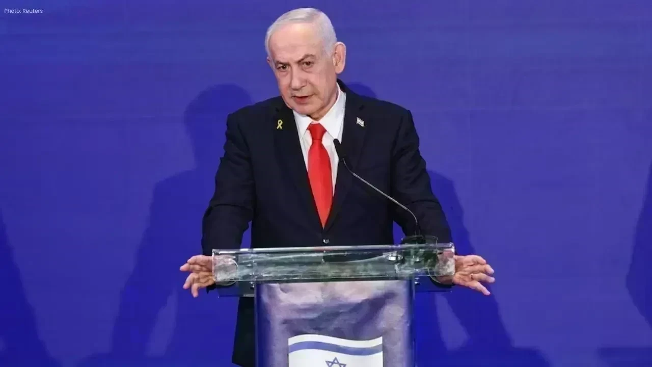 Israel, Greece, and Cyprus Enhance Security Amid Regional Tensions