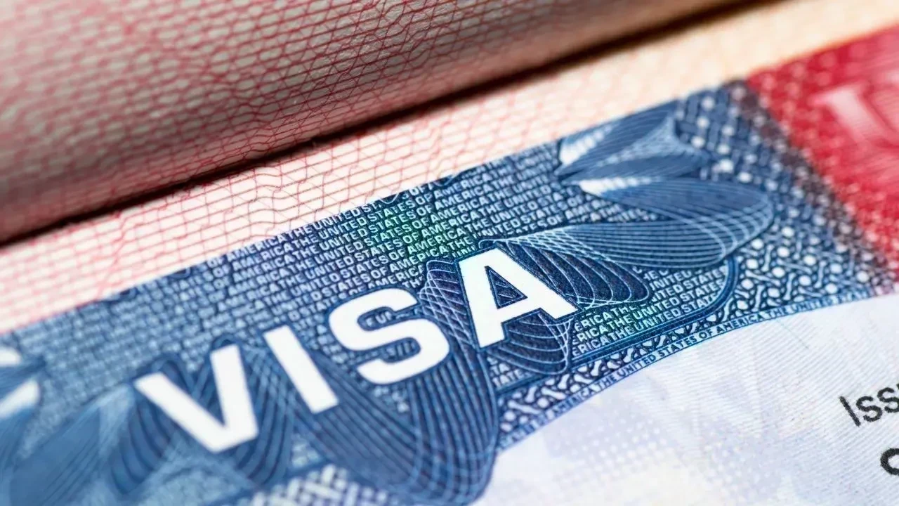 Increased Social Media Checks for H-1B & H-4 Visa Applicants