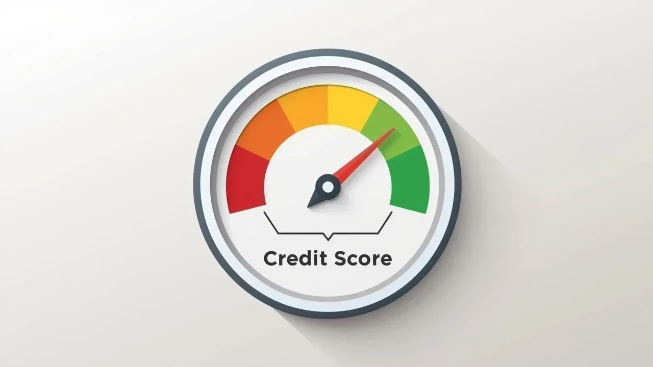 Credit Score Changes Explained: Key Factors That Raise or Lower Your Score