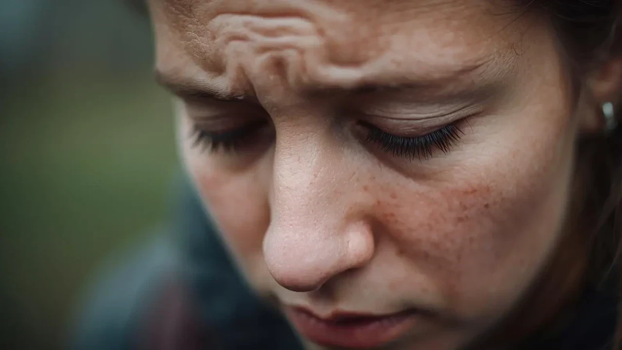 11 Physical Signs of Poor Recovery Your Body Is Warning You About