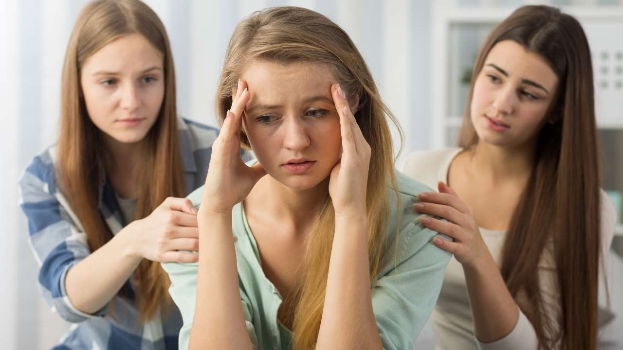 You Won’t Understand This Until It Happens to You