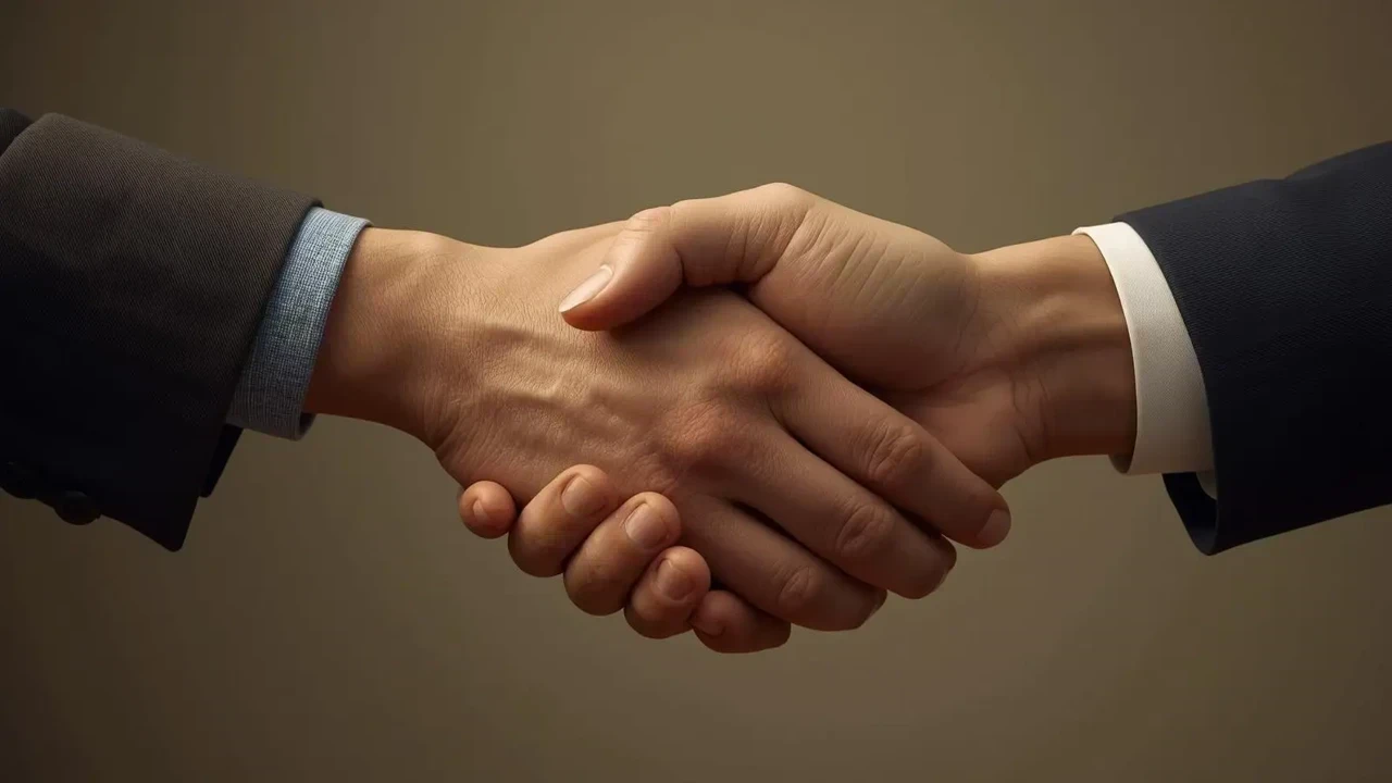 When Is the Right Time to Hire Your First Employee for Growth