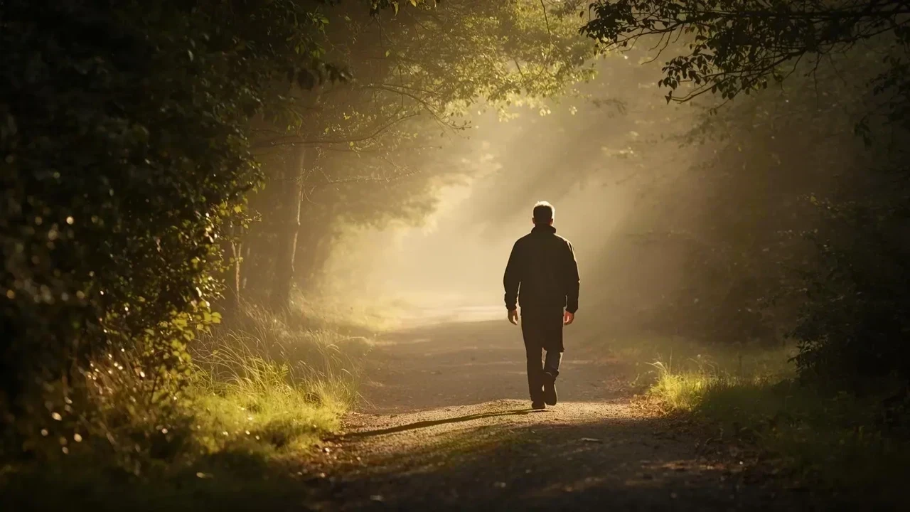 Low Physical Activity Effects on the Body: Hidden Health Risks Explained