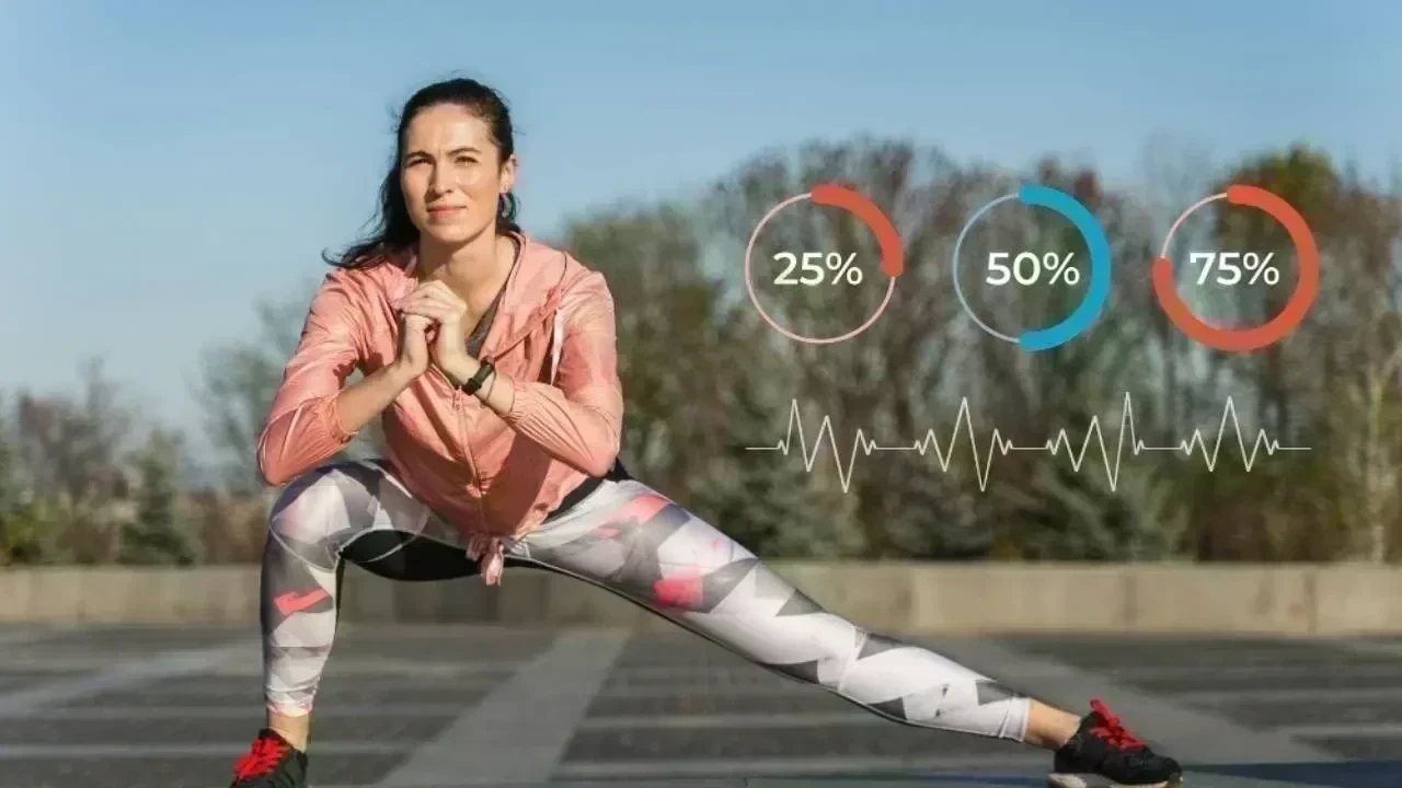 Best Time to Exercise for Fat Burn: Morning or Evening?