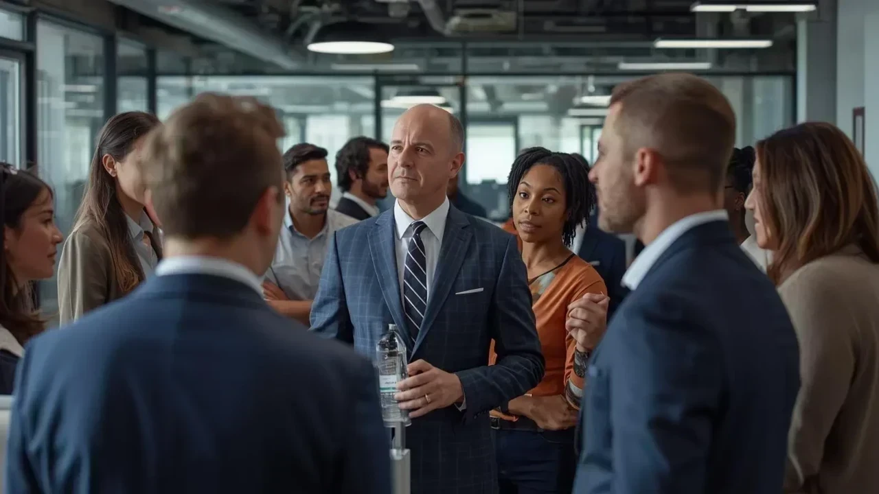 How Modern Work Schedules Are Reshaping Human Energy Levels Today