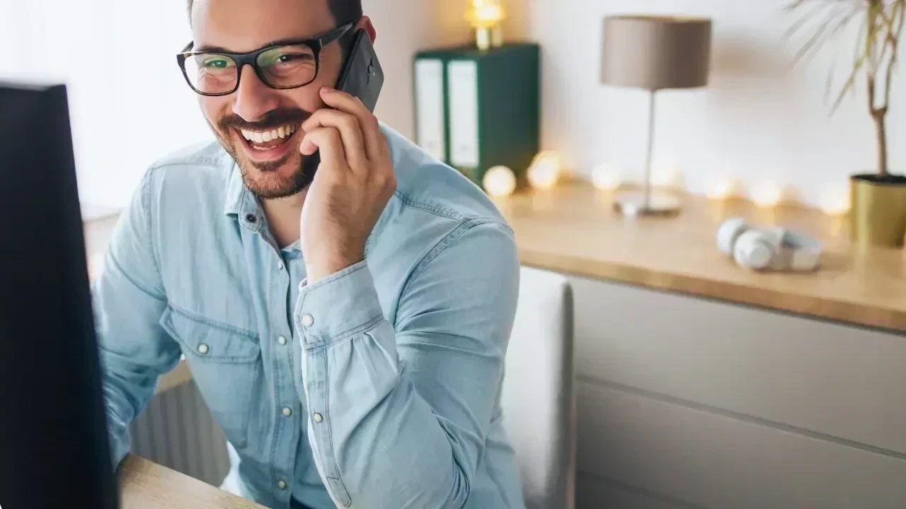 How Work, Rest, and Environment Shape Wellbeing