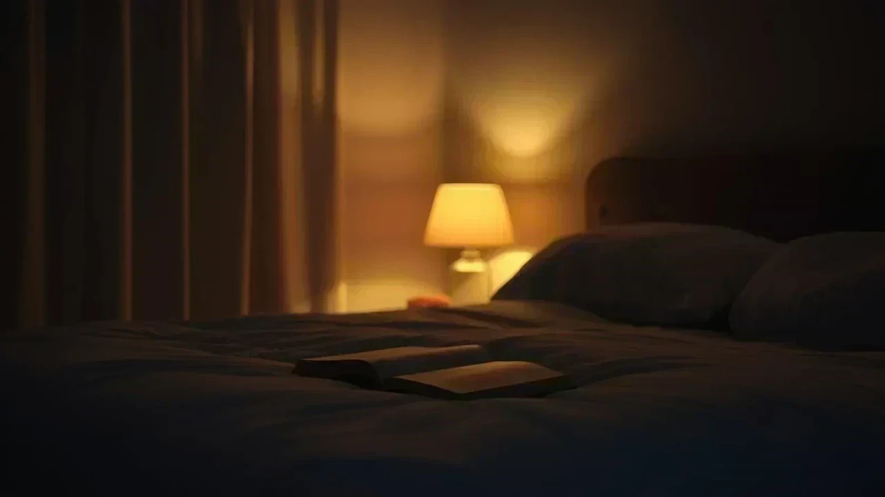 How Lighting Design Shapes Mood, Sleep Cycles, Mental Health, and Daily Energy Levels