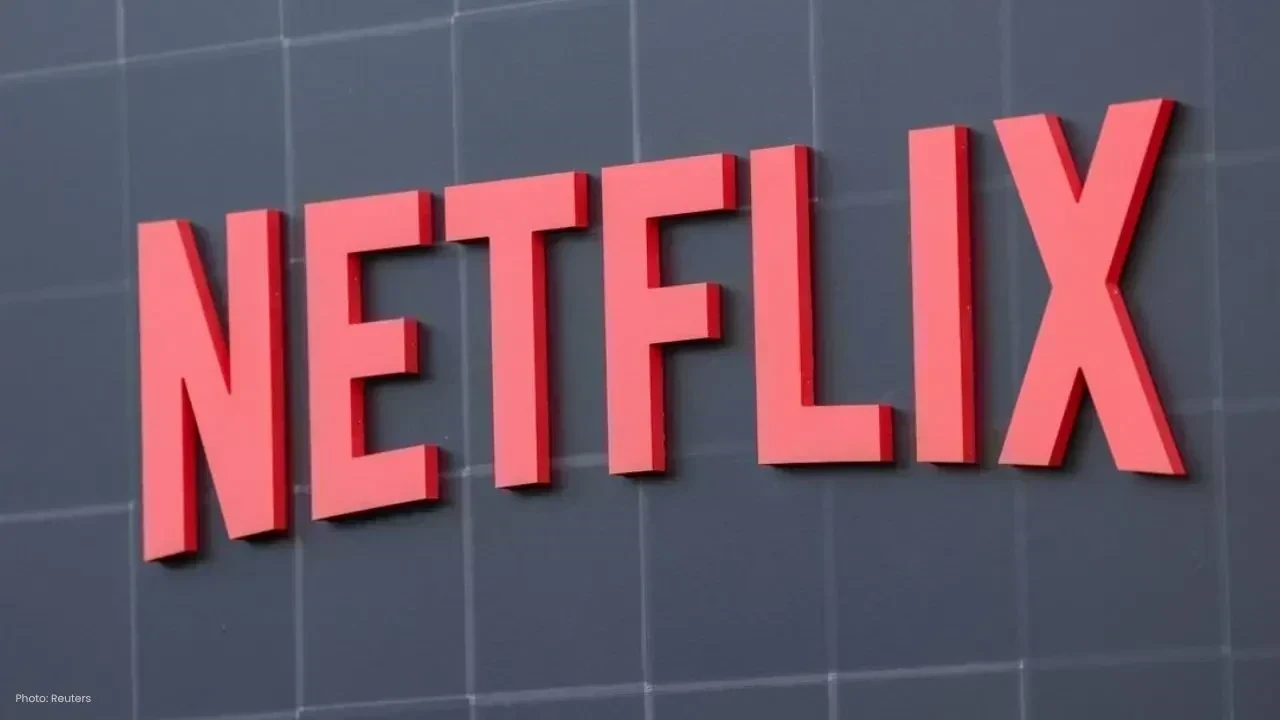 Netflix’s Big Bets for 2026: Ads, Content and M&A Battle