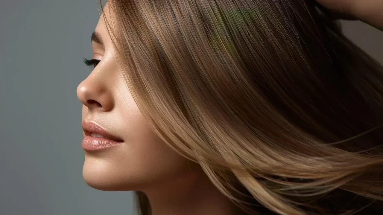 What Makes Hair Treatments More Effective Than Others | Expert Guide