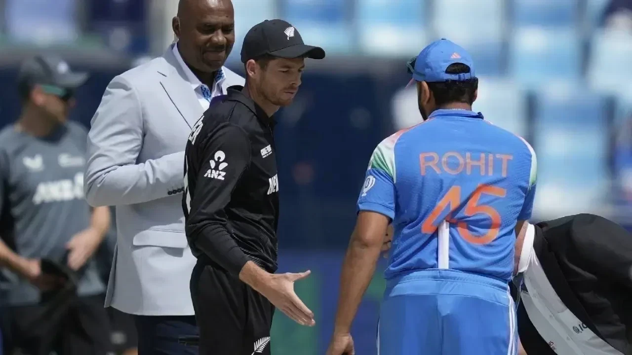 2026 ODI Series: India vs New Zealand - Insights, Squads, and Key Players