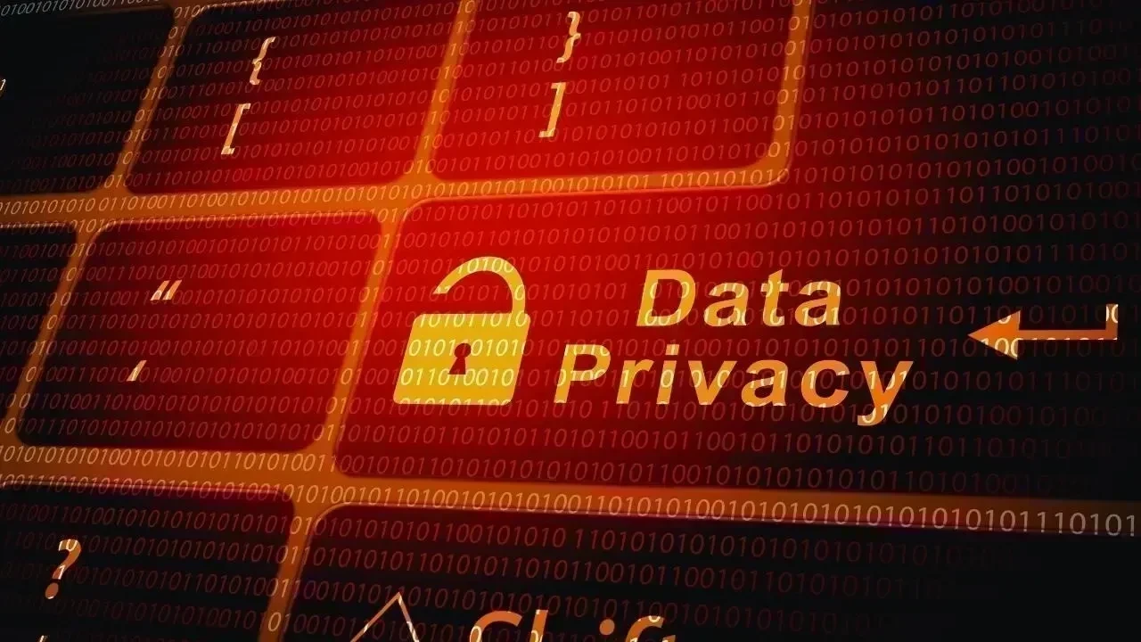Data Privacy: Dining Table Discussions in 2026