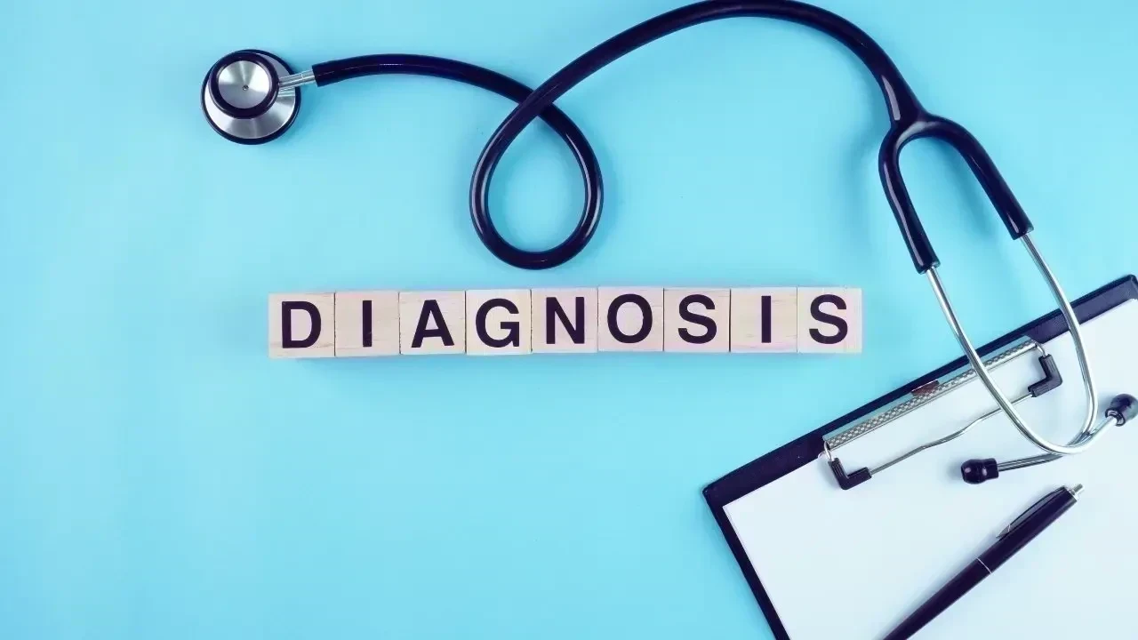 Revolutionizing Disease Monitoring: The Impact of Technology in Real Time