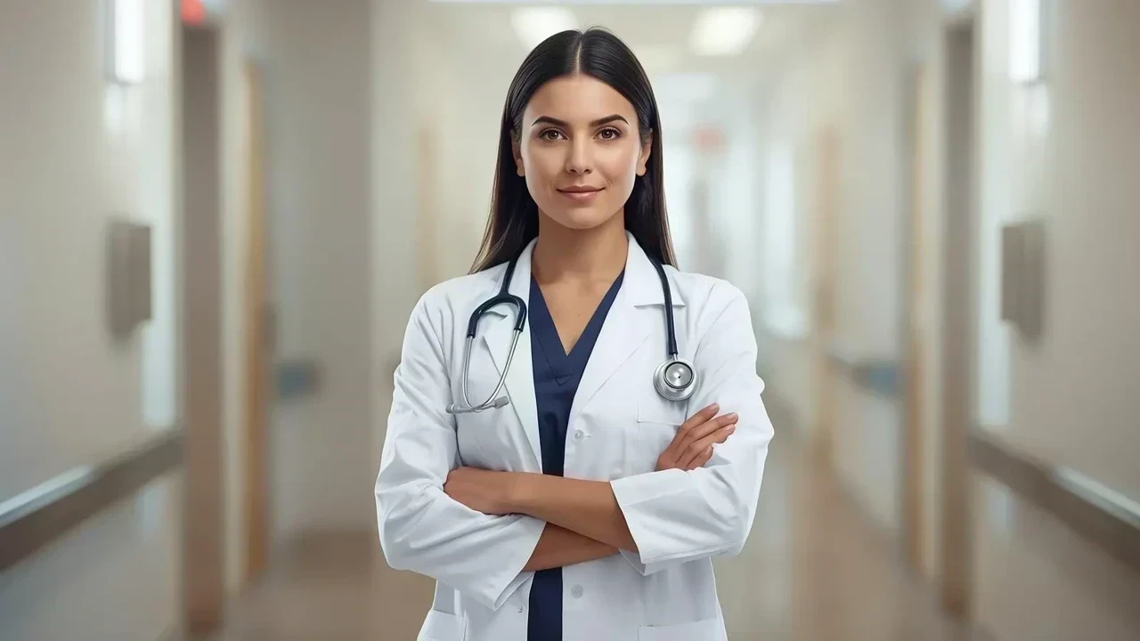 Recognizing Slow Health Changes: Early Signs from Your Body