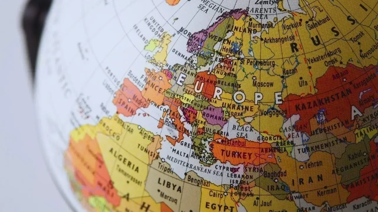 Tensions Worldwide: The Hidden Impact on Daily Costs