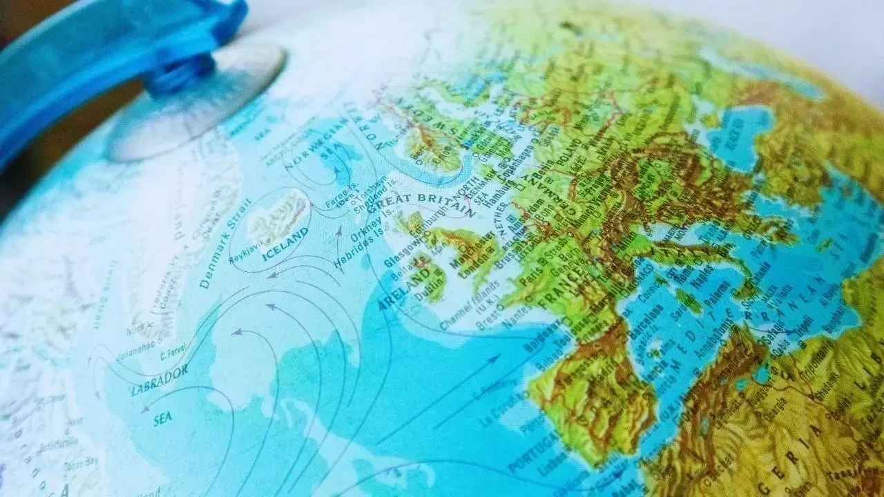 The Essential Role of Strategic Alliances in 2026's Global Landscape