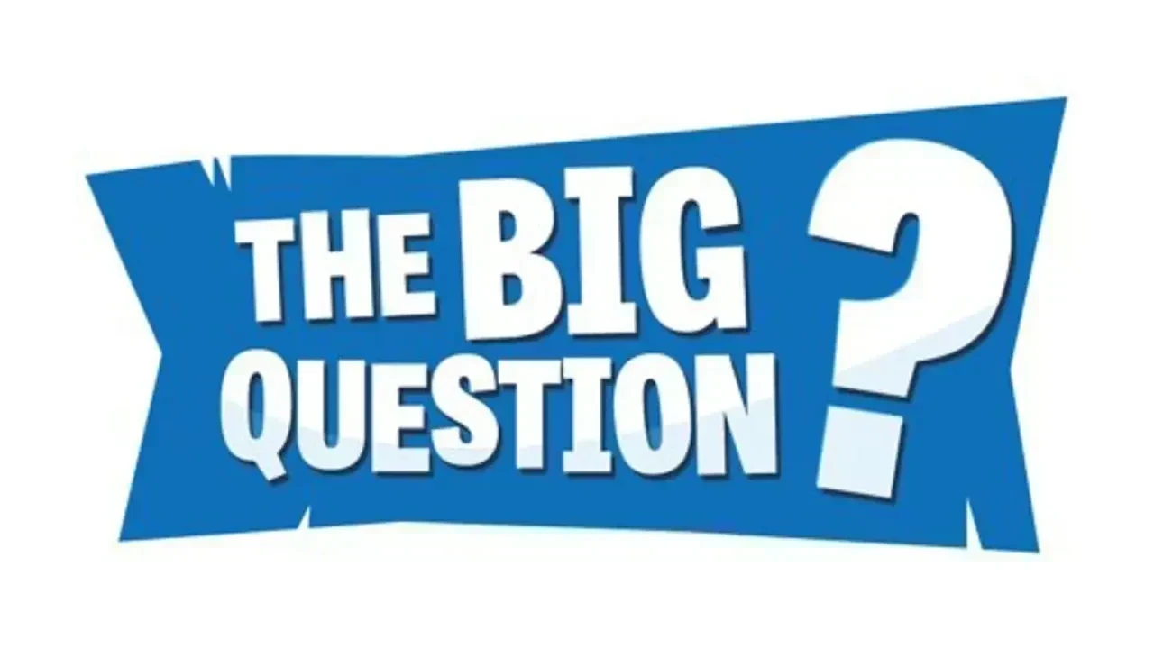 Navigating Uncertainty: Key Questions Facing the World Today