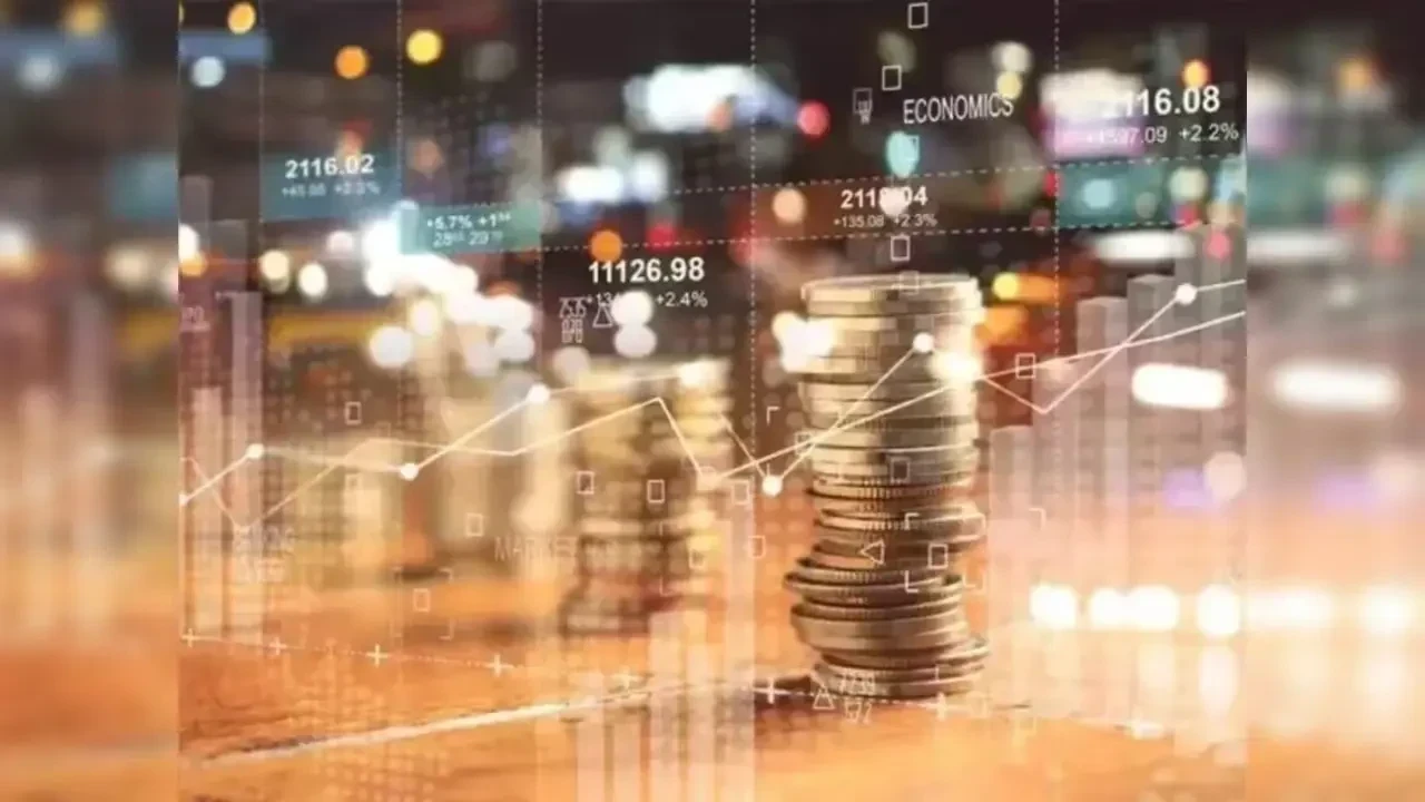 Corporate Earnings Trends of 2026: A Deeper Dive