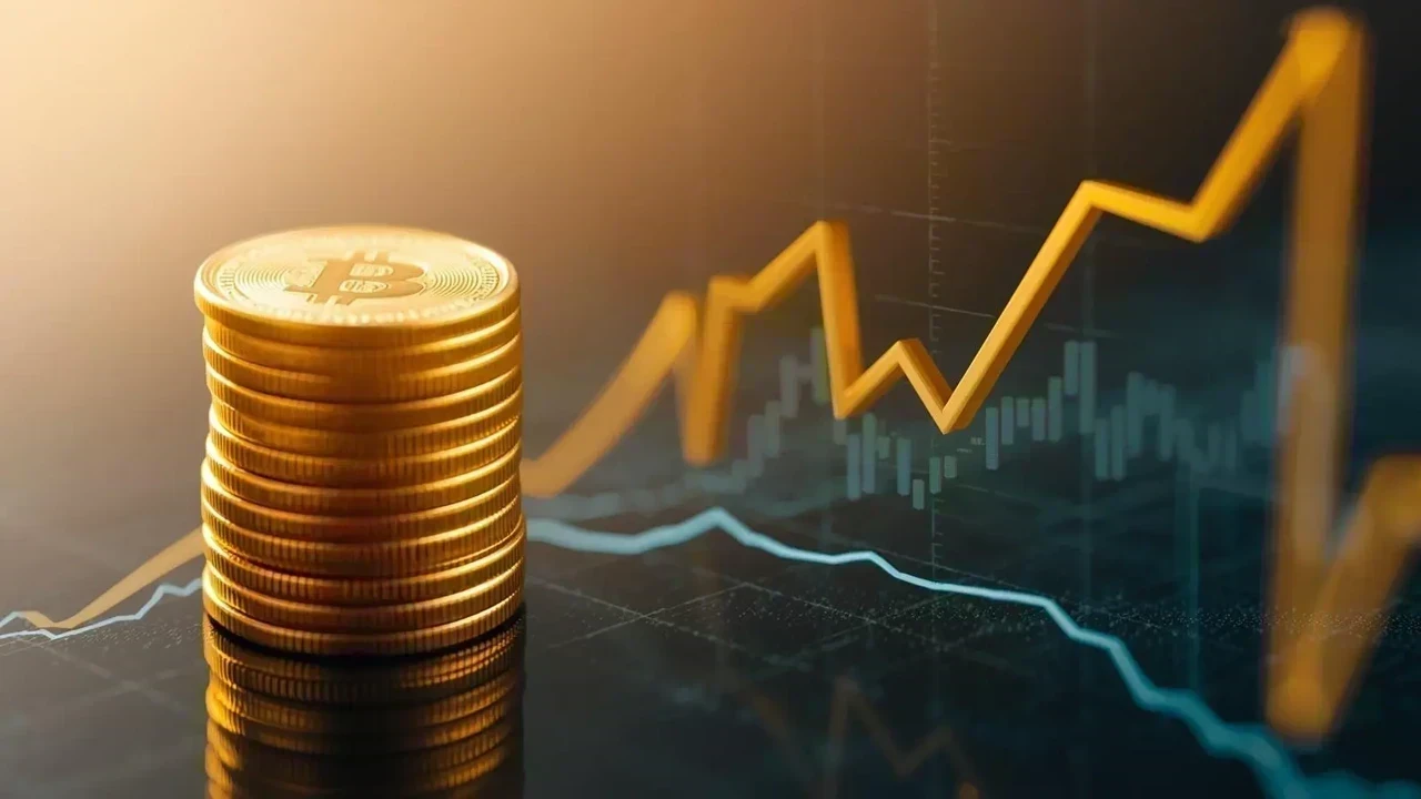 Best Investment Options in 2026 for Beginners in India: Safe and Smart Choices