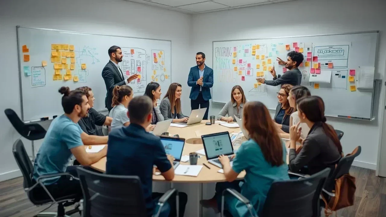 Best Marketing Strategies for Local Businesses in 2026