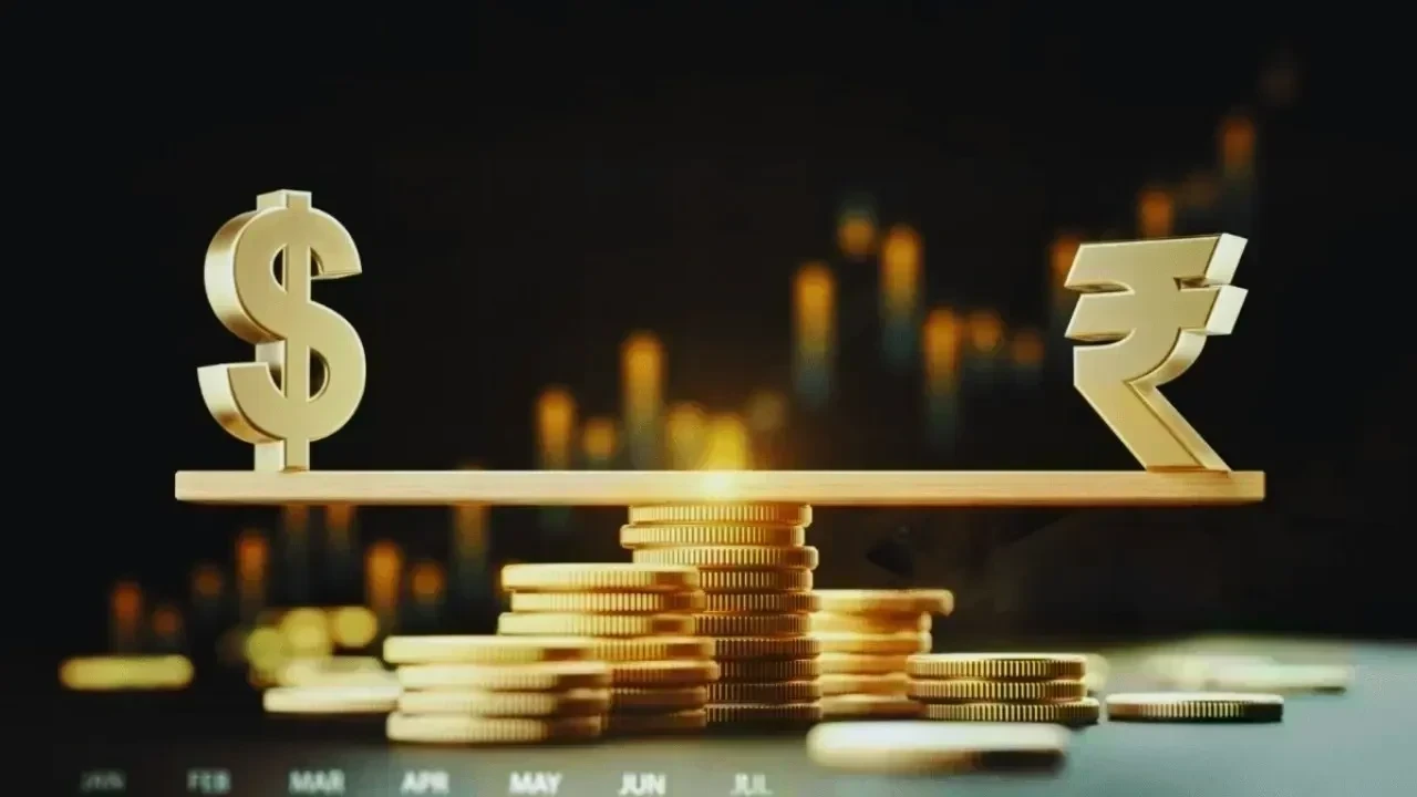 The Resurgence of the Indian Rupee: What’s Driving Current Fluctuations?