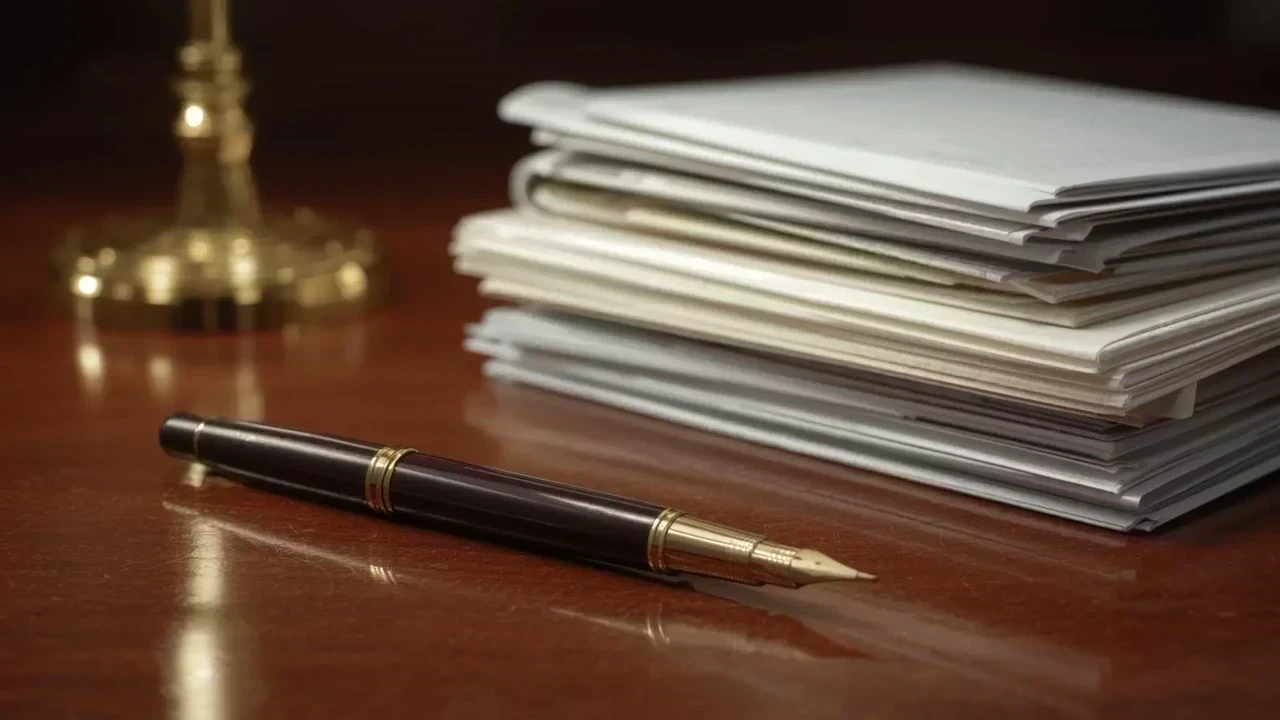 Common Legal Requirements to Start a Business in UAE