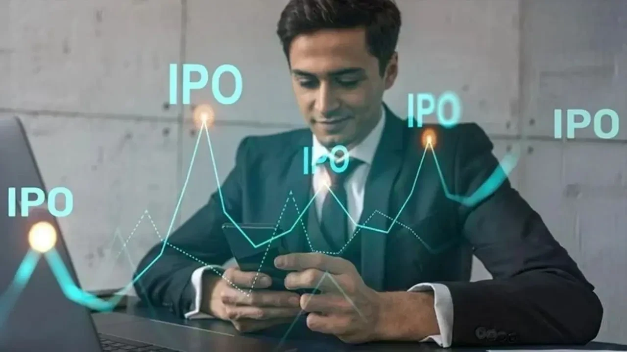 E To E Transportation IPO Takes Off with 90% Premium, Boosting 2026 Market Sentiment