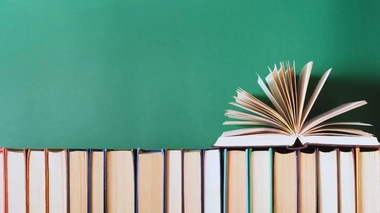 Shifting Mindsets: The Future of Education and Careers in 2026