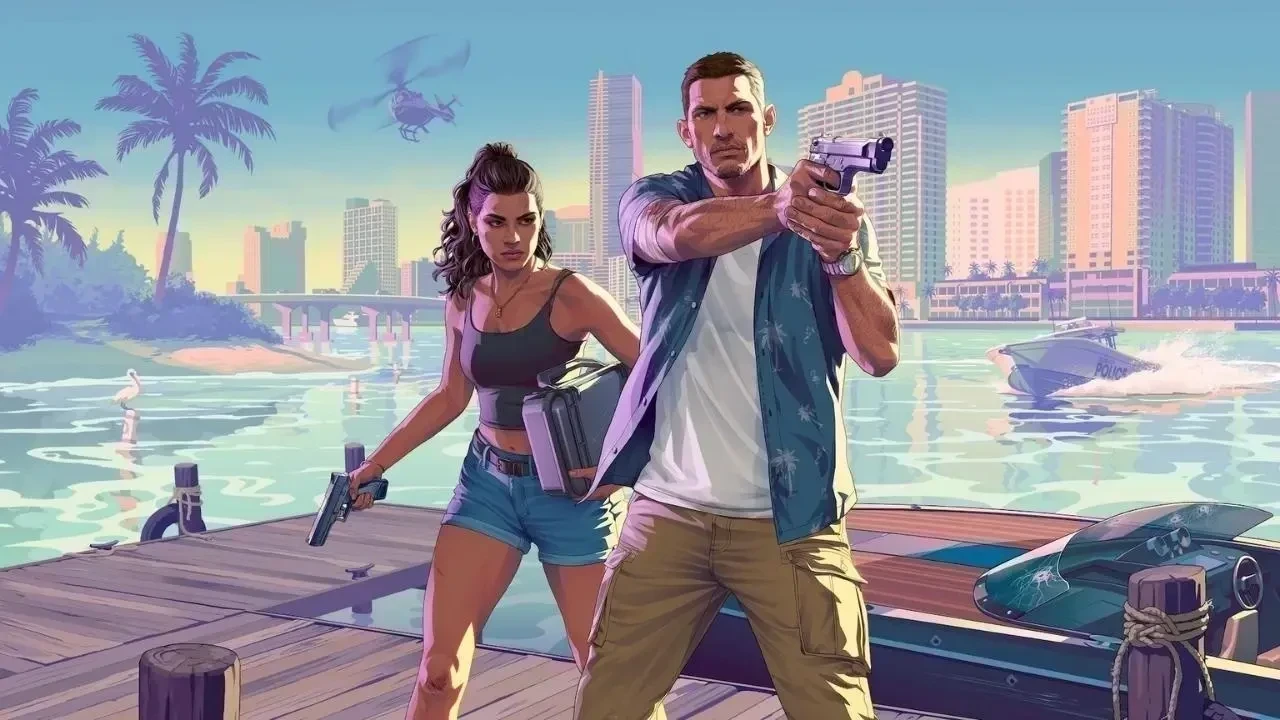GTA 6 Delayed to 2027? A Comprehensive Overview