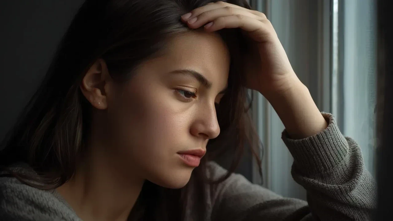 Signs Your Body Needs Rest You Should Never Ignore