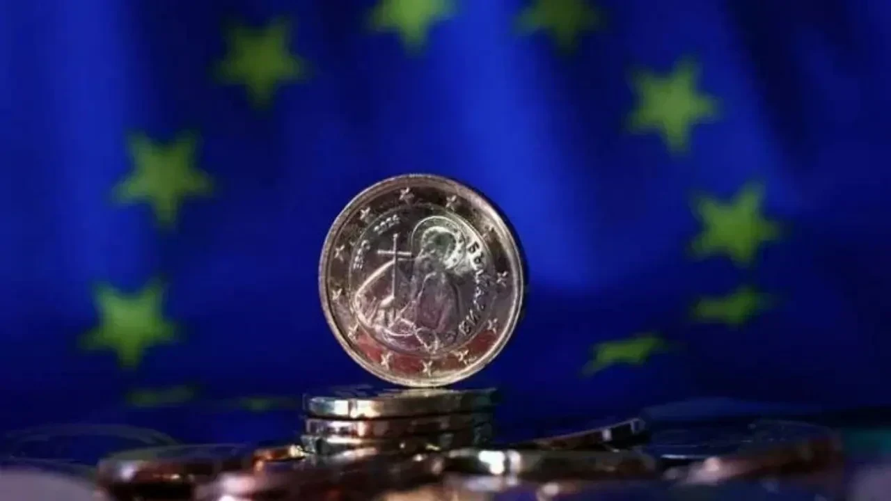 Bulgaria's Shift to the Euro: What It Means for Europe and Beyond