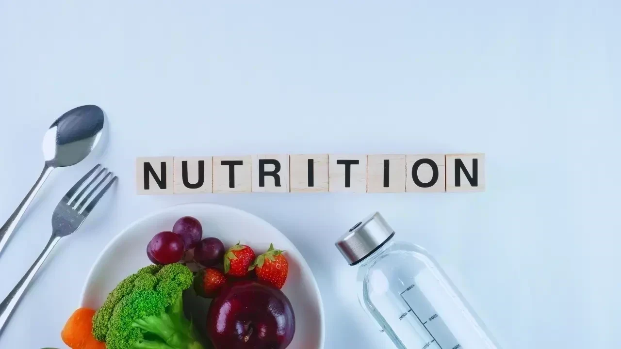 The Nutrition Revolution of 2026: Exploring Transformative Eating Habits