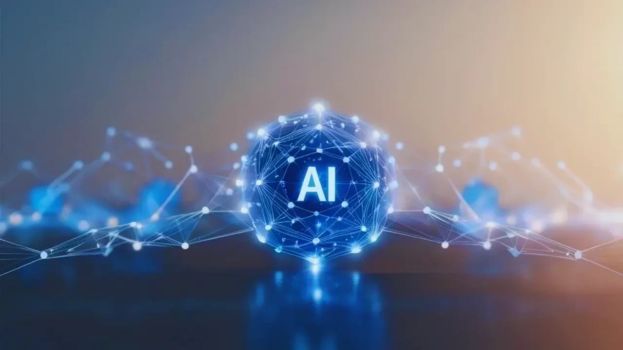 Global AI Regulations: How Countries Are Navigating the Future