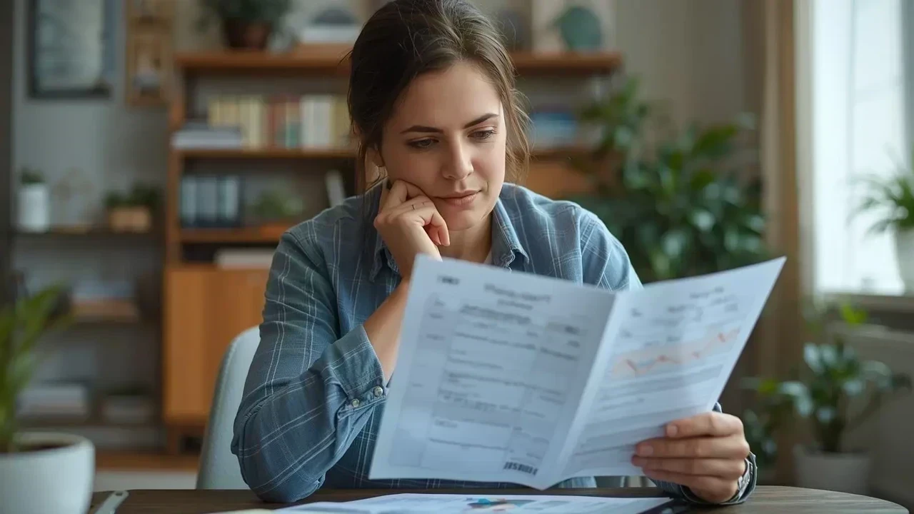 Effective Budgeting Tips for People With Irregular Income