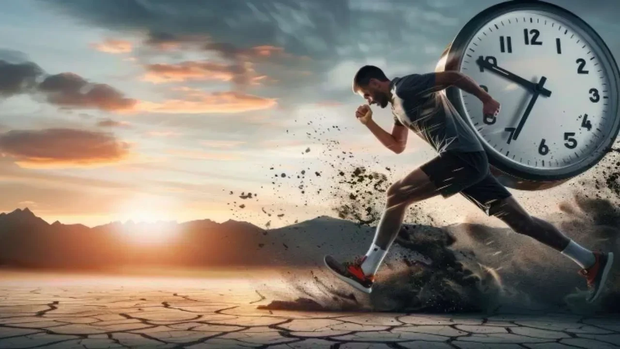 The High-Performance Routine: 7 No-Nonsense Health & Skin Hacks for the Modern Man