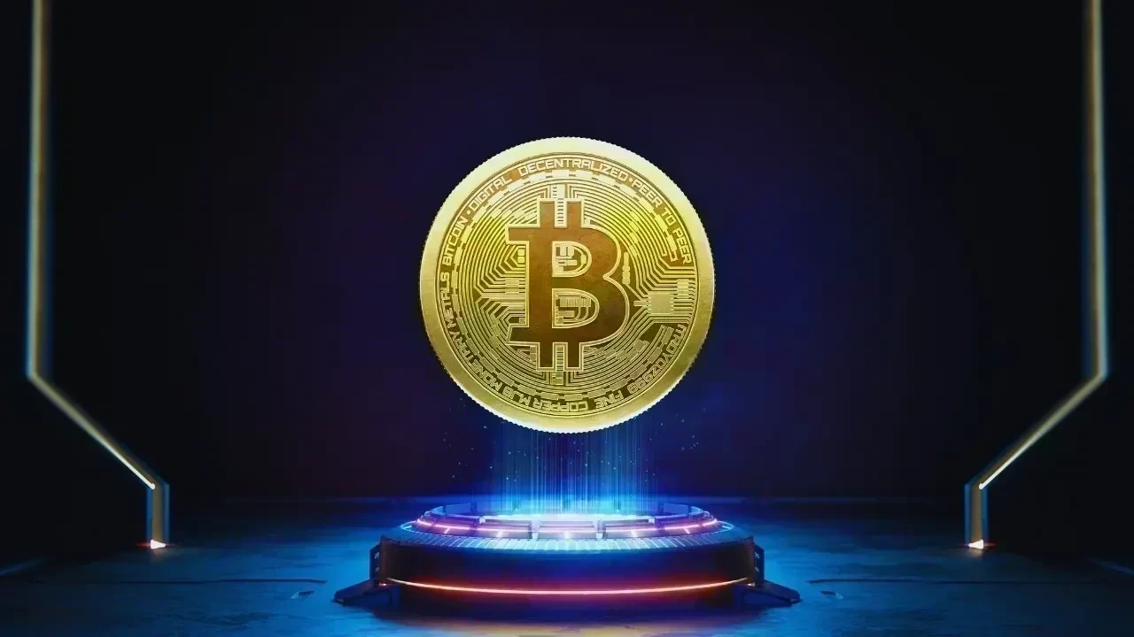 Global Bitcoin Regulation: Fresh Guidelines and Their Significance