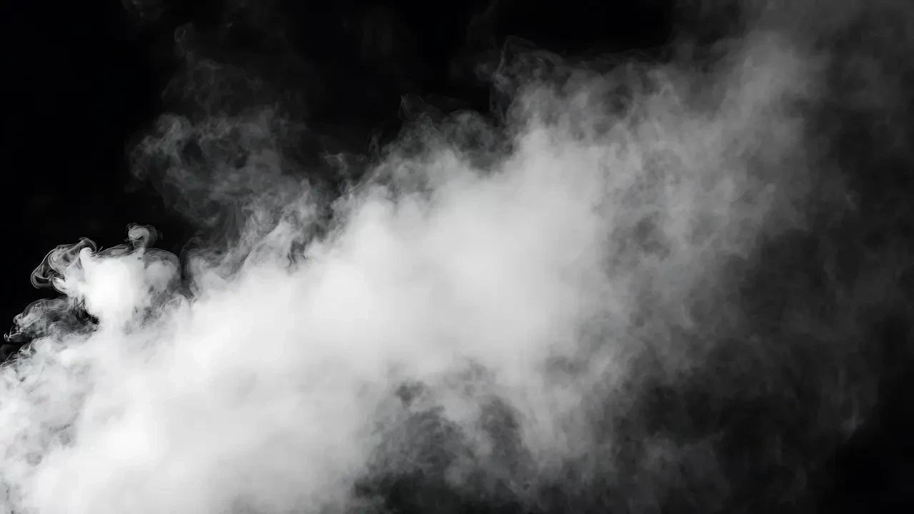 ONGC Gas Blowout Causes Fire Alarm in Andhra Village