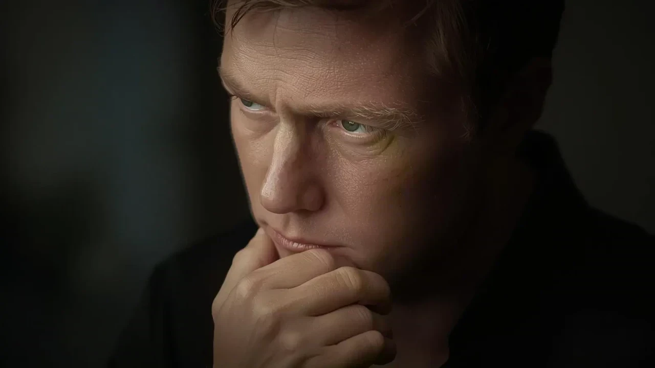 How Overthinking Affects Daily Decision-Making and Mental Clarity