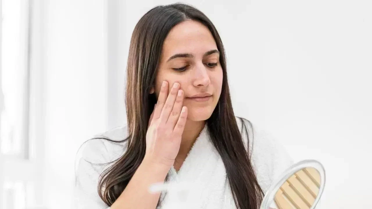 Stop Overdoing Skincare: A Simple 3-Step Routine for All-Day Natural Glow