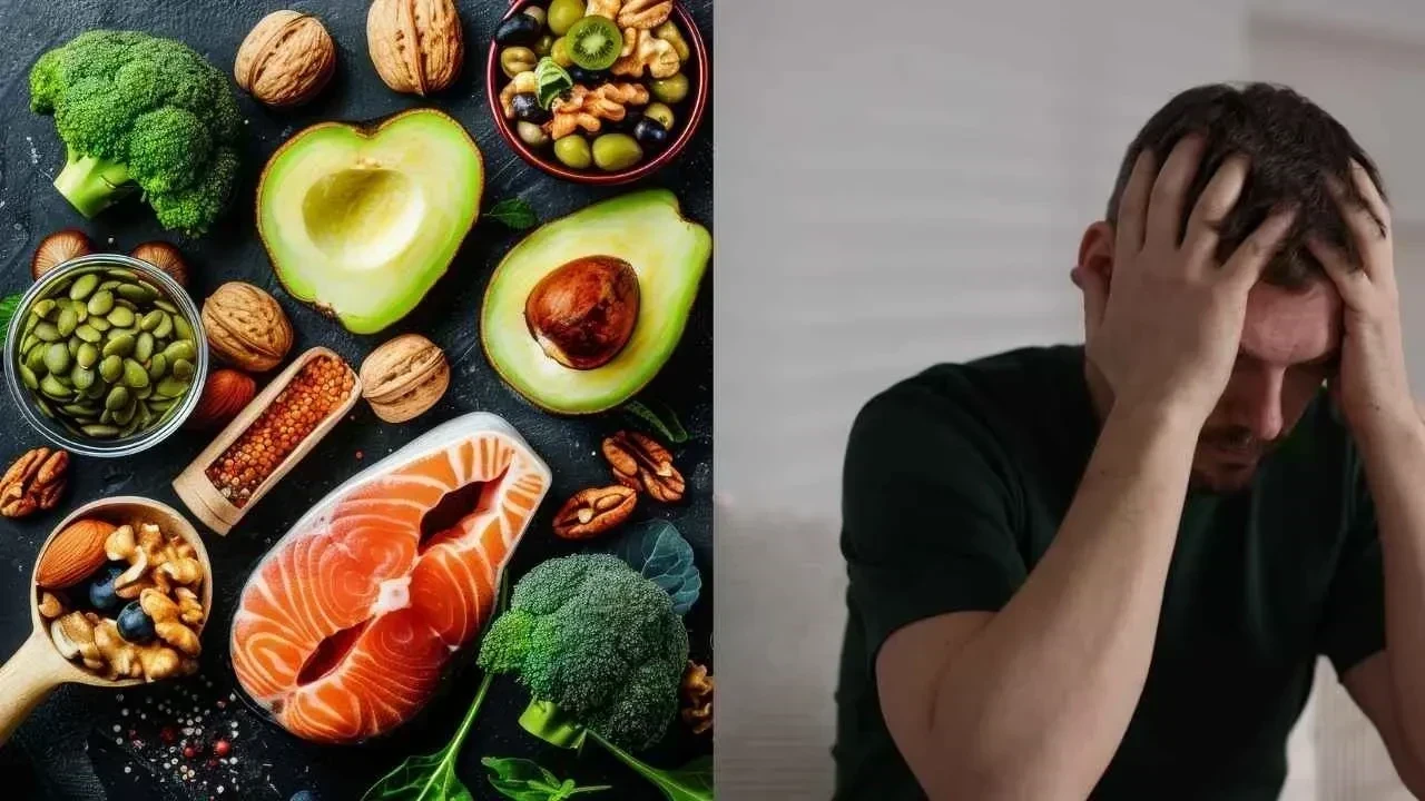 Struggling With Daily Fatigue? 7 Simple Tech & Diet Hacks for Family Health