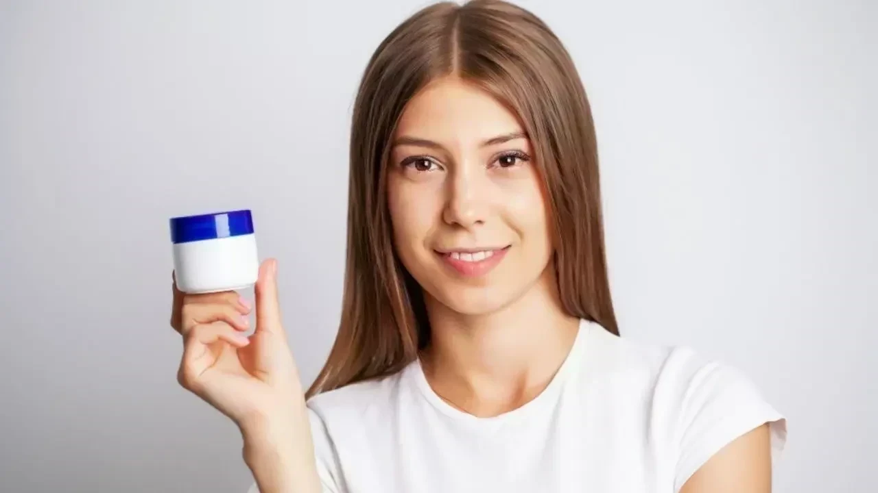 Why Everyone Needs Vaseline: 10 Genius Daily Uses for Men, Women & Kids