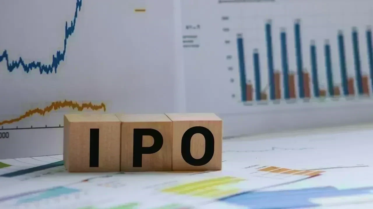 IPO Activity Peaks: Five Key Public Offerings Open This Week with Potential 70% Listing Gains
