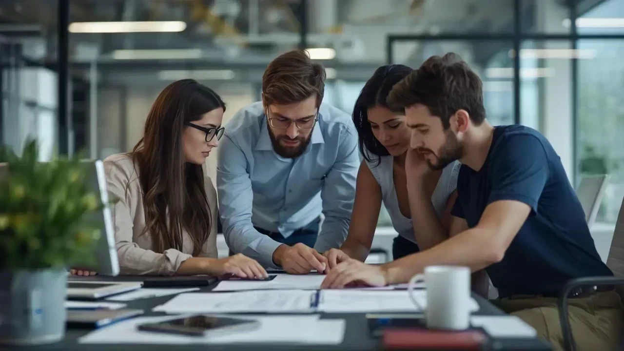 What Makes Dubai Convenient for Working Professionals in 2026